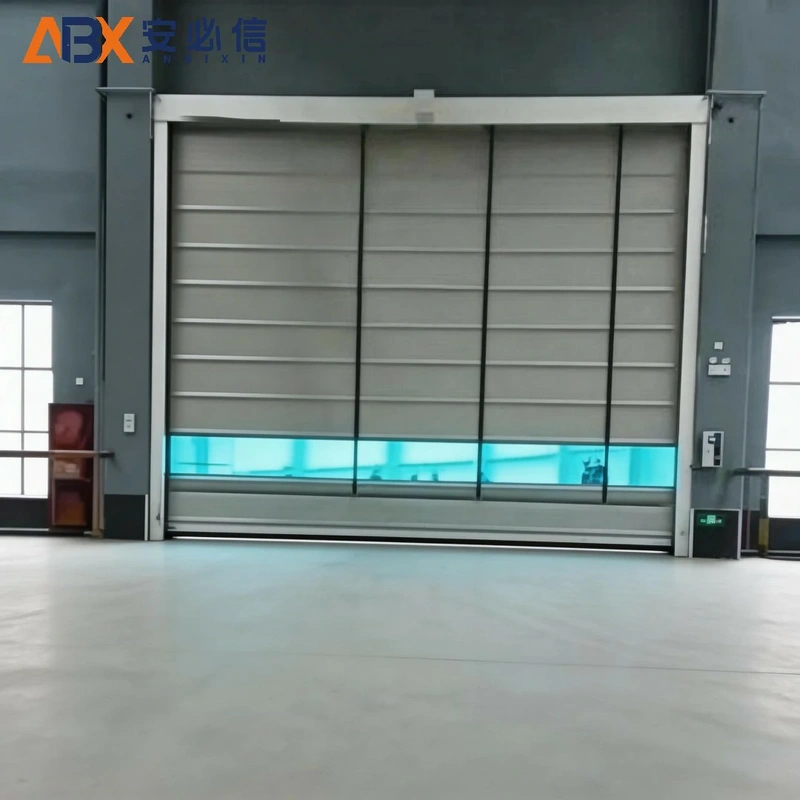 深圳高速堆积门
